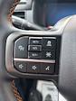 2025 Ford F-150 SuperCrew Cab 4WD Pickup for sale #T44198 - photo 25