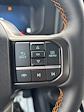 2025 Ford F-150 SuperCrew Cab 4WD Pickup for sale #T44198 - photo 26