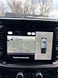 2025 Ford F-150 SuperCrew Cab 4WD Pickup for sale #T44198 - photo 29
