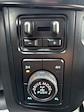 2025 Ford F-150 SuperCrew Cab 4WD Pickup for sale #T44198 - photo 30