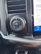 2025 Ford F-150 SuperCrew Cab 4WD Pickup for sale #T44198 - photo 31