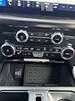 2025 Ford F-150 SuperCrew Cab 4WD Pickup for sale #T44198 - photo 32