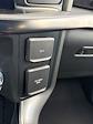 2025 Ford F-150 SuperCrew Cab 4WD Pickup for sale #T44198 - photo 33