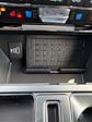 2025 Ford F-150 SuperCrew Cab 4WD Pickup for sale #T44198 - photo 34
