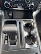 2025 Ford F-150 SuperCrew Cab 4WD Pickup for sale #T44198 - photo 35