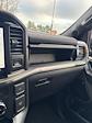 2025 Ford F-150 SuperCrew Cab 4WD Pickup for sale #T44198 - photo 36