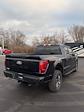 2025 Ford F-150 SuperCrew Cab 4WD Pickup for sale #T44198 - photo 6