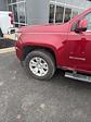 Used 2018 Chevrolet Colorado LT Extended Cab for sale #T44198A - photo 11