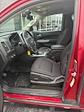 Used 2018 Chevrolet Colorado LT Extended Cab for sale #T44198A - photo 13