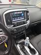 Used 2018 Chevrolet Colorado LT Extended Cab for sale #T44198A - photo 17