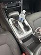Used 2018 Chevrolet Colorado LT Extended Cab for sale #T44198A - photo 18