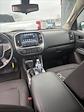 Used 2018 Chevrolet Colorado LT Extended Cab for sale #T44198A - photo 24