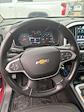 Used 2018 Chevrolet Colorado LT Extended Cab for sale #T44198A - photo 25