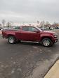 Used 2018 Chevrolet Colorado LT Extended Cab for sale #T44198A - photo 5