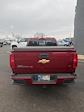 Used 2018 Chevrolet Colorado LT Extended Cab for sale #T44198A - photo 6