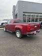 Used 2018 Chevrolet Colorado LT Extended Cab for sale #T44198A - photo 8