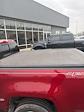 Used 2018 Chevrolet Colorado LT Extended Cab for sale #T44198A - photo 9