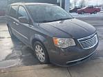 2016 Chrysler Town and Country FWD Minivan for sale #T44198B - photo 1