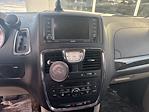 2016 Chrysler Town and Country FWD Minivan for sale #T44198B - photo 11