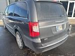 2016 Chrysler Town and Country FWD Minivan for sale #T44198B - photo 13