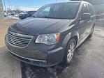 2016 Chrysler Town and Country FWD Minivan for sale #T44198B - photo 2