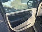 2016 Chrysler Town and Country FWD Minivan for sale #T44198B - photo 4
