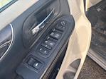 2016 Chrysler Town and Country FWD Minivan for sale #T44198B - photo 5