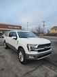 New 2025 Ford F-150 King Ranch SuperCrew Cab for sale #T44199 - photo 55