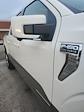 New 2025 Ford F-150 King Ranch SuperCrew Cab for sale #T44199 - photo 10