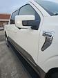 New 2025 Ford F-150 King Ranch SuperCrew Cab for sale #T44199 - photo 11