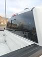 New 2025 Ford F-150 King Ranch SuperCrew Cab for sale #T44199 - photo 12