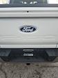 New 2025 Ford F-150 King Ranch SuperCrew Cab for sale #T44199 - photo 14