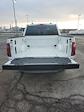 New 2025 Ford F-150 King Ranch SuperCrew Cab for sale #T44199 - photo 16