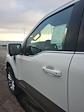 New 2025 Ford F-150 King Ranch SuperCrew Cab for sale #T44199 - photo 20
