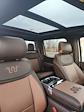 New 2025 Ford F-150 King Ranch SuperCrew Cab for sale #T44199 - photo 22