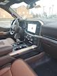 New 2025 Ford F-150 King Ranch SuperCrew Cab for sale #T44199 - photo 23