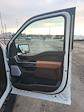 New 2025 Ford F-150 King Ranch SuperCrew Cab for sale #T44199 - photo 24