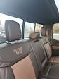 New 2025 Ford F-150 King Ranch SuperCrew Cab for sale #T44199 - photo 26