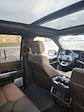 New 2025 Ford F-150 King Ranch SuperCrew Cab for sale #T44199 - photo 27