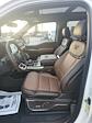 New 2025 Ford F-150 King Ranch SuperCrew Cab for sale #T44199 - photo 34