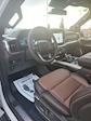 New 2025 Ford F-150 King Ranch SuperCrew Cab for sale #T44199 - photo 36