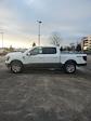 New 2025 Ford F-150 King Ranch SuperCrew Cab for sale #T44199 - photo 5