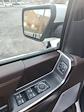 New 2025 Ford F-150 King Ranch SuperCrew Cab for sale #T44199 - photo 38