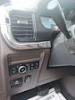 New 2025 Ford F-150 King Ranch SuperCrew Cab for sale #T44199 - photo 39