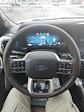 New 2025 Ford F-150 King Ranch SuperCrew Cab for sale #T44199 - photo 40