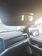 New 2025 Ford F-150 King Ranch SuperCrew Cab for sale #T44199 - photo 43