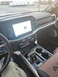 New 2025 Ford F-150 King Ranch SuperCrew Cab for sale #T44199 - photo 44