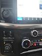 New 2025 Ford F-150 King Ranch SuperCrew Cab for sale #T44199 - photo 45
