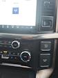 New 2025 Ford F-150 King Ranch SuperCrew Cab for sale #T44199 - photo 46