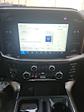 New 2025 Ford F-150 King Ranch SuperCrew Cab for sale #T44199 - photo 47